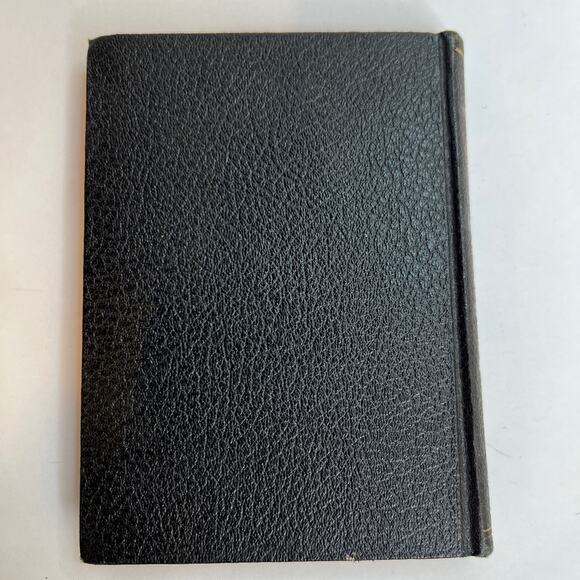 Audels Carpenters and Builders Guide Book 2 Hardcover Embossed Leather 1951 copy - Picture 6 of 10